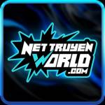 nettruyen365 com