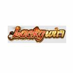 luckywingold2