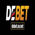 Nhà Cái Debet