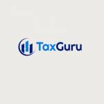 TaxGuru Accountants Limited