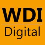 websitedevelopmentcompany