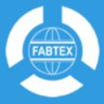 Fabtex Baler