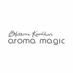 Aroma Magic