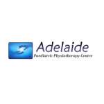 Adelaide Paediatric Physiotherapy