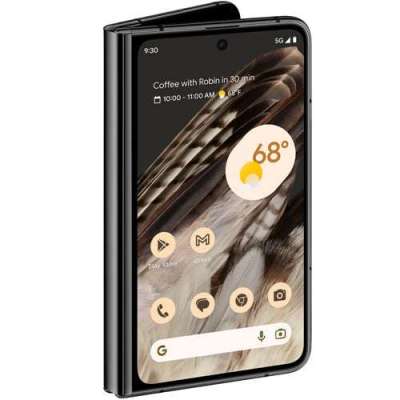 Google Pixel Fold 5G 12GB RAM Profile Picture