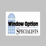windowoptionspecialistsQ