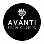 avantiskinclinic avantiskinclinic