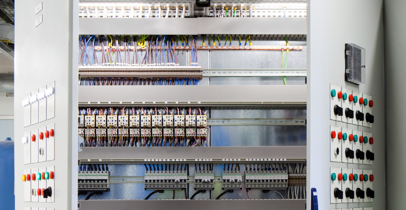 What Is a BMS System and Why Is It Essential for Smart Buildings in 2026? - Trangran