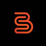 B Schools