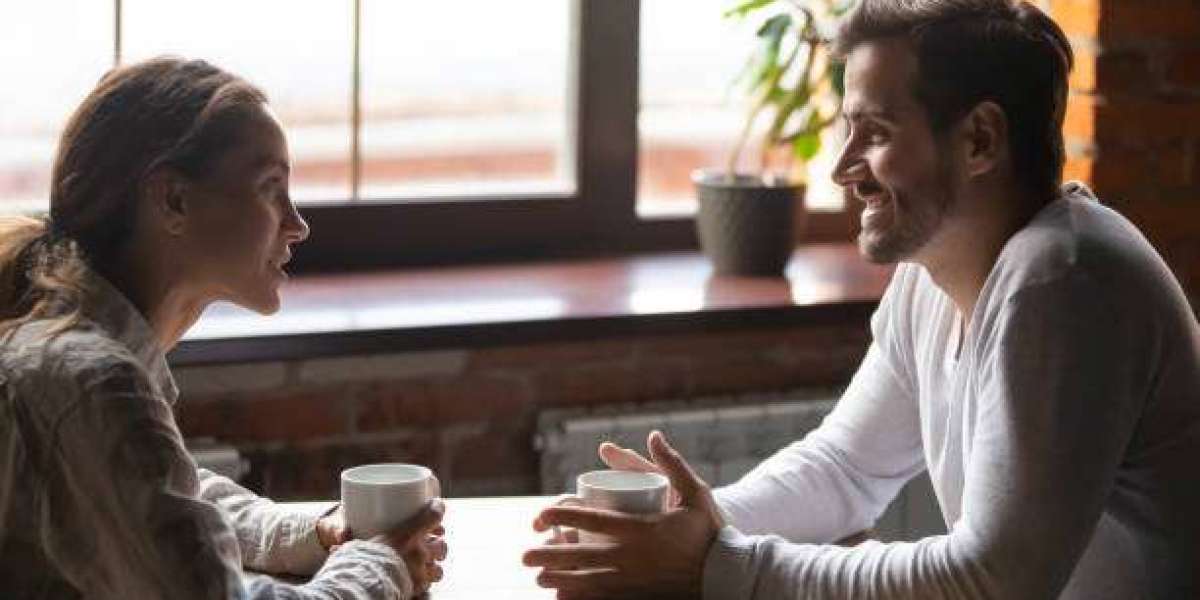 Deconstructing the Myth of Mixed Signals in Modern Courtship