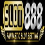 slot888