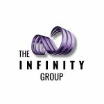 The Infinity Group