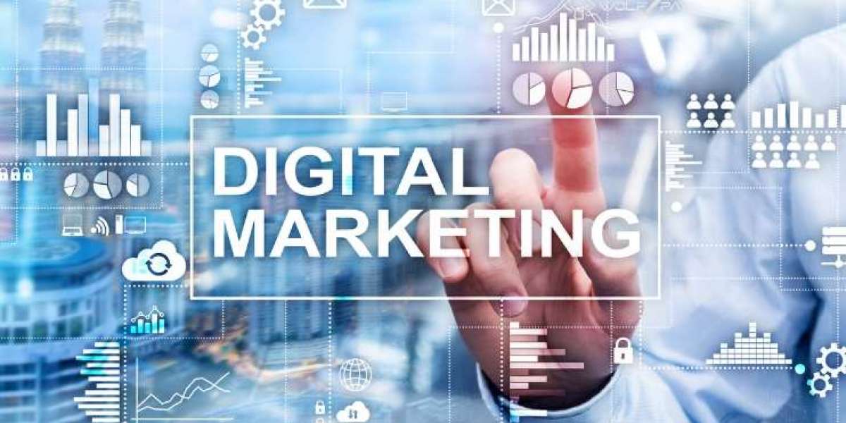 Admission Lead Generation Services in Pune: Proven Methods That Work
