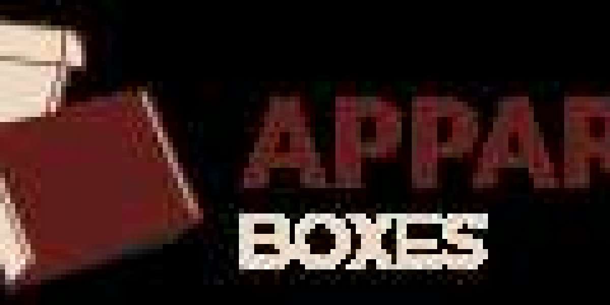 A Simple Guide to Shirt Boxes Wholesale: Why Your Clothing Brand Needs Custom Packaging