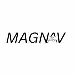 Magnav asia pacific