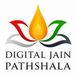Digital Jain Pathshala
