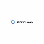 Franklin Covey