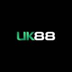 UK88 VNSHOP
