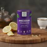Arbornur Arbornur