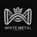 White Metalco