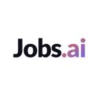 Jobss AI