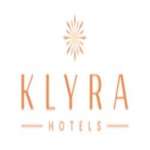 Klyra Hotels