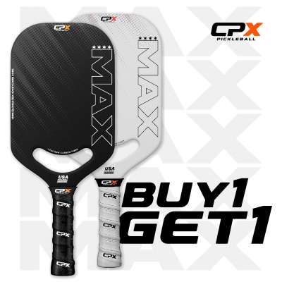 CPX Max BOGO Bundle Profile Picture