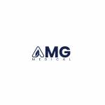 Amg Medical