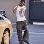 Travis store