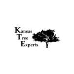 Kansas Tree Experts