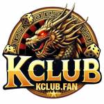 Nhà Cái KCLUB