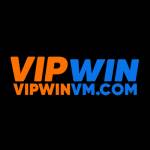 VIPWIN VM COM