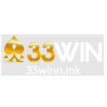 33winnink