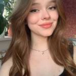 Laney Barron