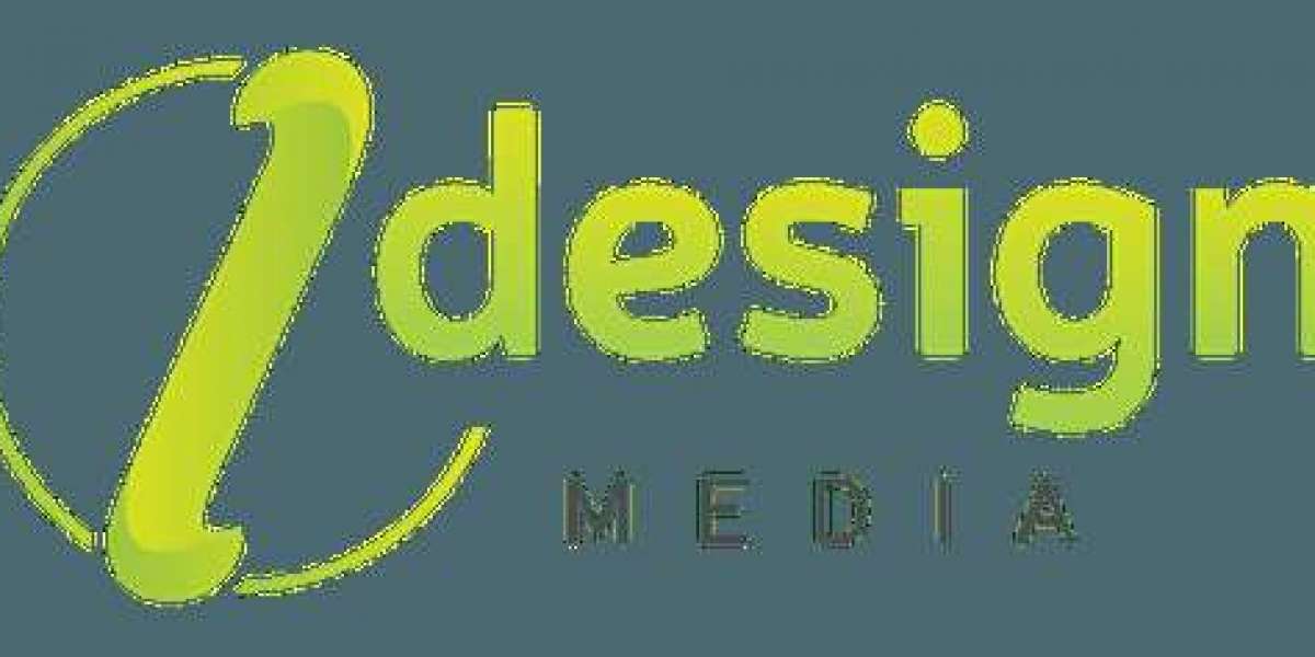 Hoe open source webapplicaties uw team productiever en efficiënter maken