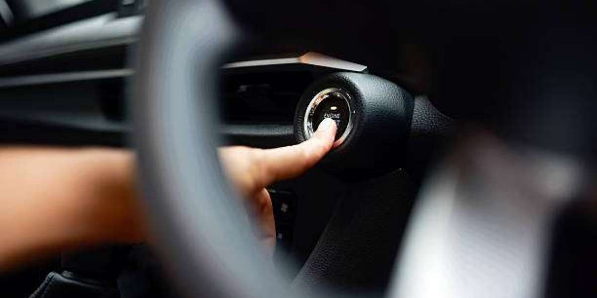 Reliable Engine Repair in Dubai by Car Garage Expert