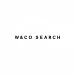 WCO Search
