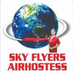 Sky Flyers
