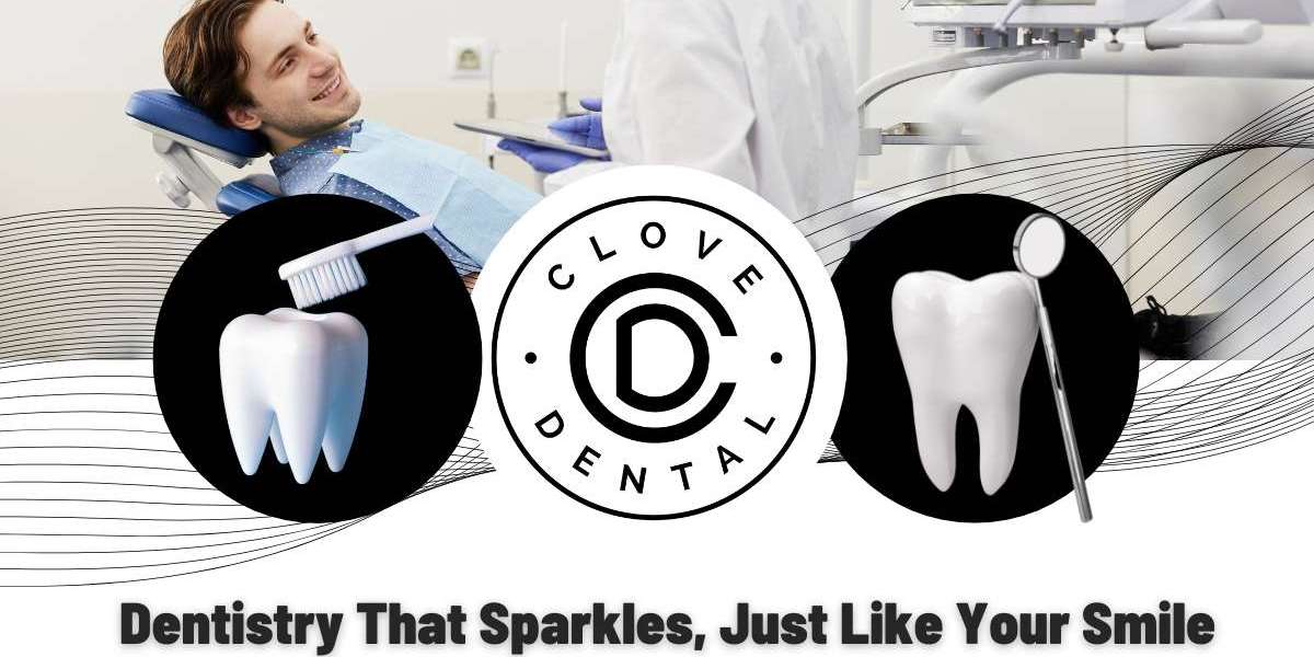 This is Where Stronger Smiles Begin: a Dentist in Thousand Oaks