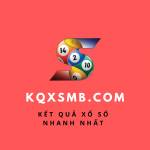 Cập nhật trực tiếp kết quả xổ số miền bắc KQXSMB247
