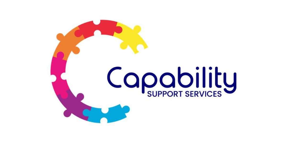 rusted Occupational Therapist Brisbane Services for Better Living