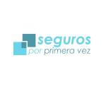 Seguros Por Primera Vez