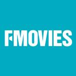 FMoviesz Co