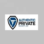 Authentic Private Security Services