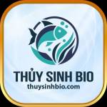 Thuysinhbio Com