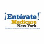 Enterate Medicare New York