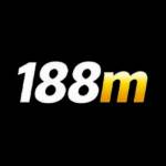 188MK COM