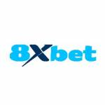 Trang Chu 8xbet