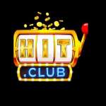 HITCLUB JPCOM