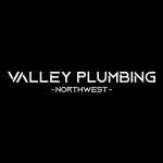 Valley Plumbing NW